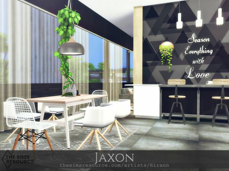 sims 4 cc jaxon tsr cc only by rirann 5