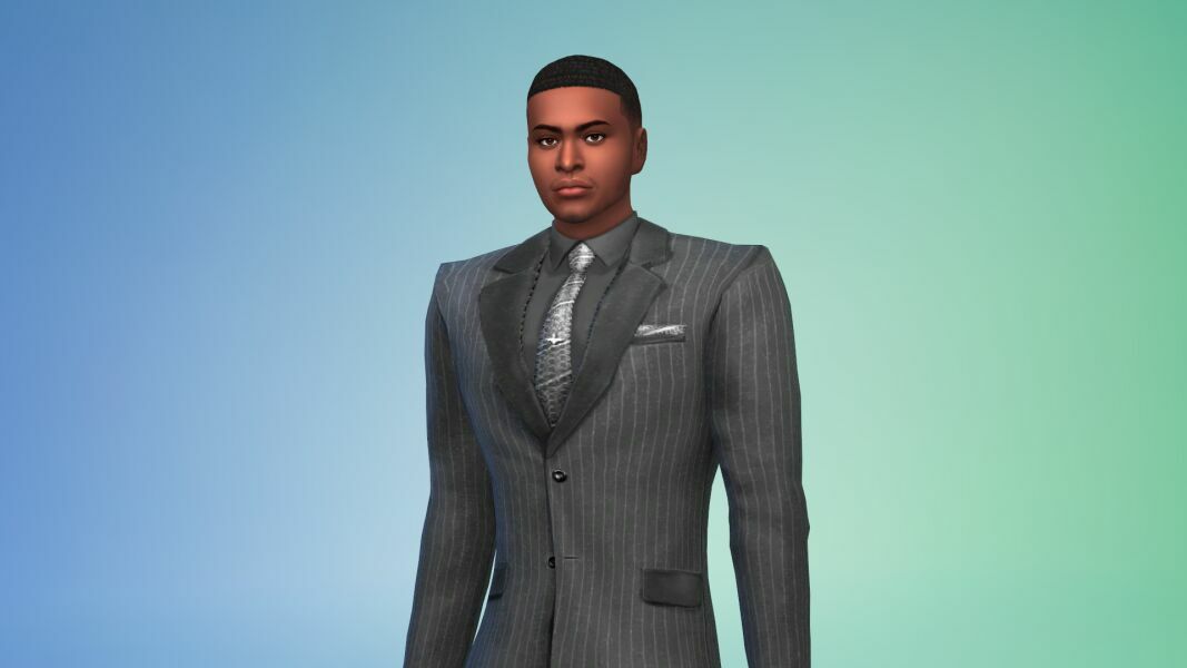 sims 4 cc john fredrick london free sim download by vtk 3