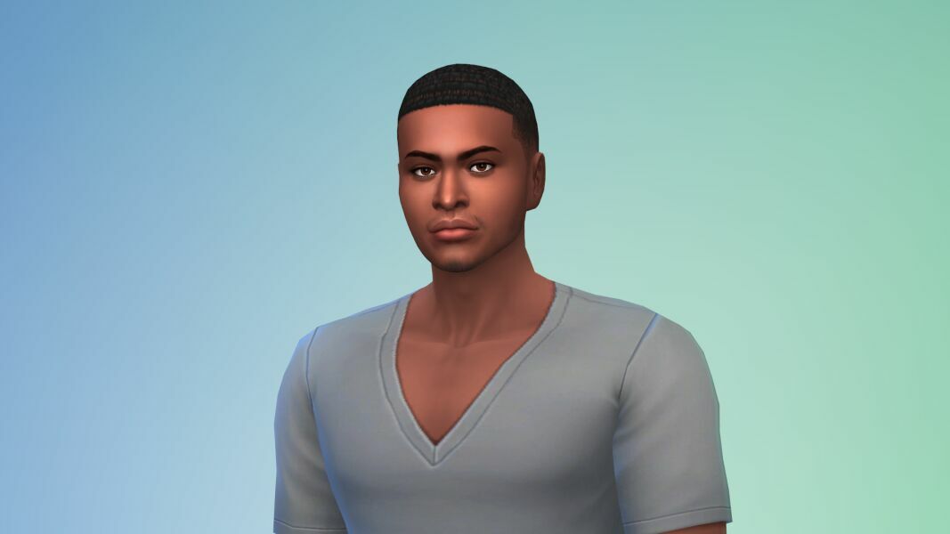 sims 4 cc john fredrick london free sim download by vtk 5