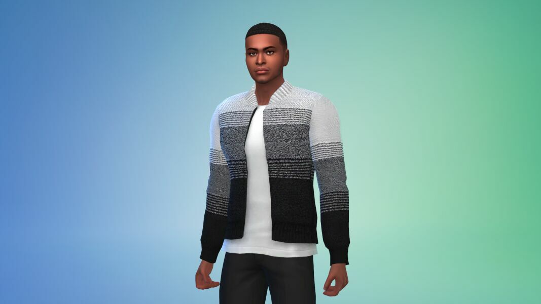 sims 4 cc john fredrick london free sim download by vtk 6