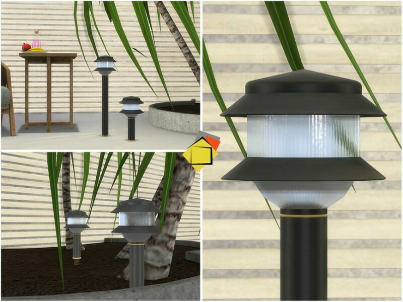 sims 4 cc juneau outdoor lightings by onyxium 3