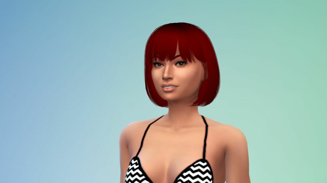 sims 4 cc kristina walton free sim download by vtk 10