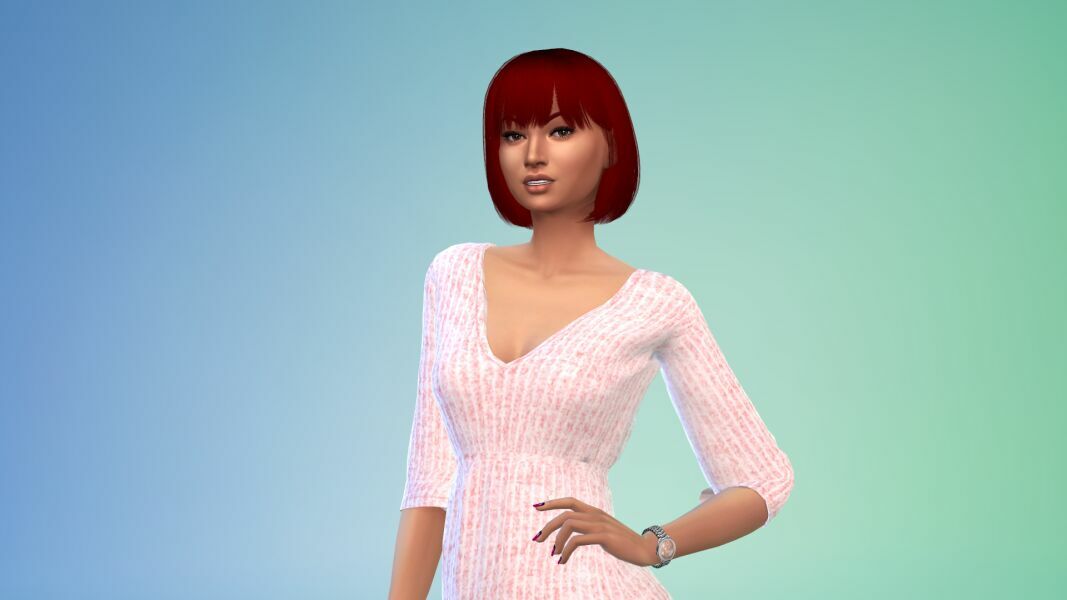 sims 4 cc kristina walton free sim download by vtk 3