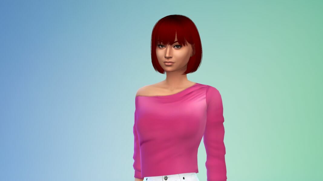 sims 4 cc kristina walton free sim download by vtk 7