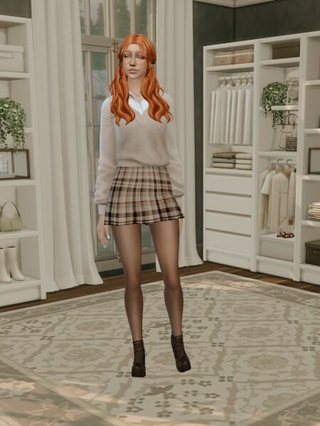 sims 4 cc lexie foley 10