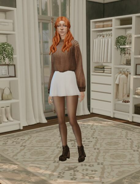 sims 4 cc lexie foley 6