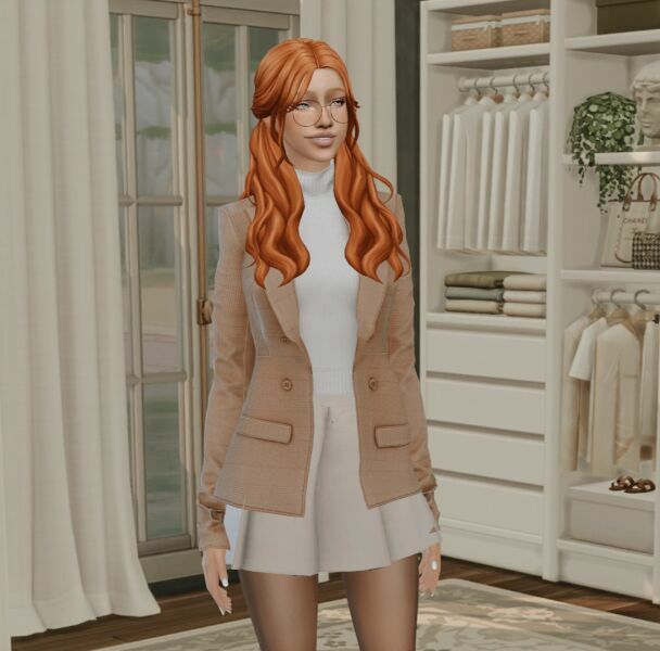 sims 4 cc lexie foley 7