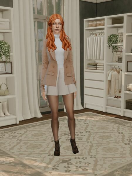 sims 4 cc lexie foley 9