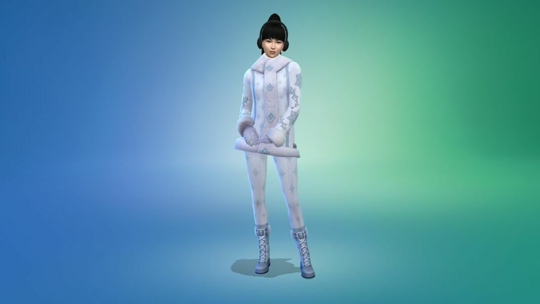 sims 4 cc li jing lee the slim fine v2 body preset free download by vtk 10