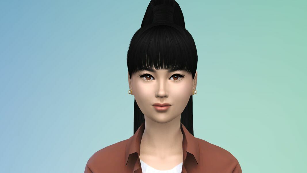 sims 4 cc li jing lee the slim fine v2 body preset free download by vtk 2