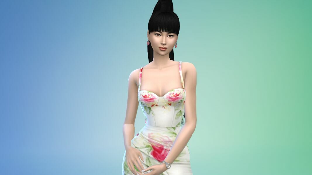 sims 4 cc li jing lee the slim fine v2 body preset free download by vtk 4