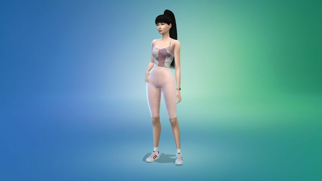 sims 4 cc li jing lee the slim fine v2 body preset free download by vtk 5