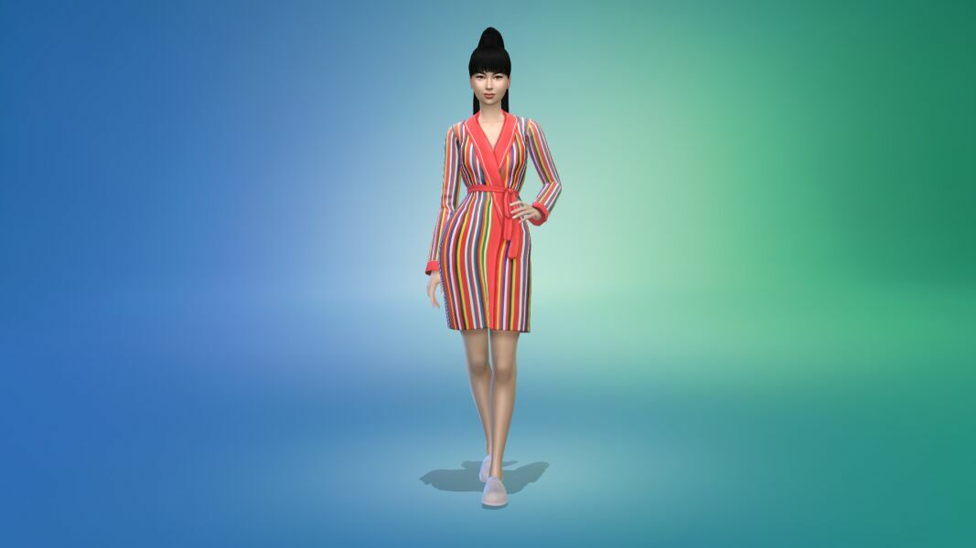 sims 4 cc li jing lee the slim fine v2 body preset free download by vtk 6