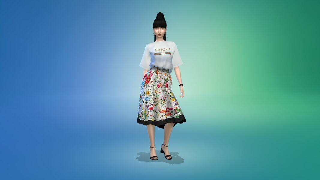 sims 4 cc li jing lee the slim fine v2 body preset free download by vtk 7