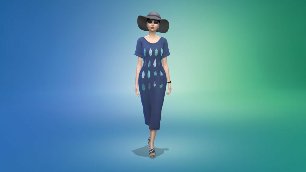 sims 4 cc li jing lee the slim fine v2 body preset free download by vtk 9