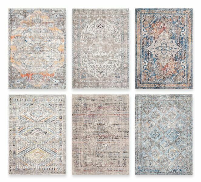 sims 4 cc loloi ii dante rug collection by simplisticsims4 2