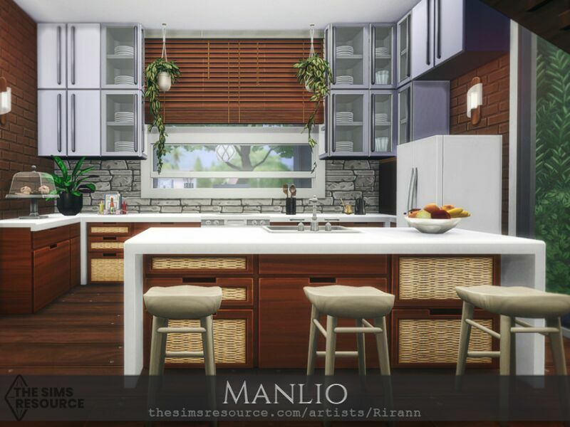 sims 4 cc manlio no cc by rirann 5