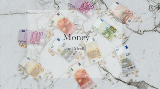 Money |CC By Mrsbarbiex3 Sims 4 CC