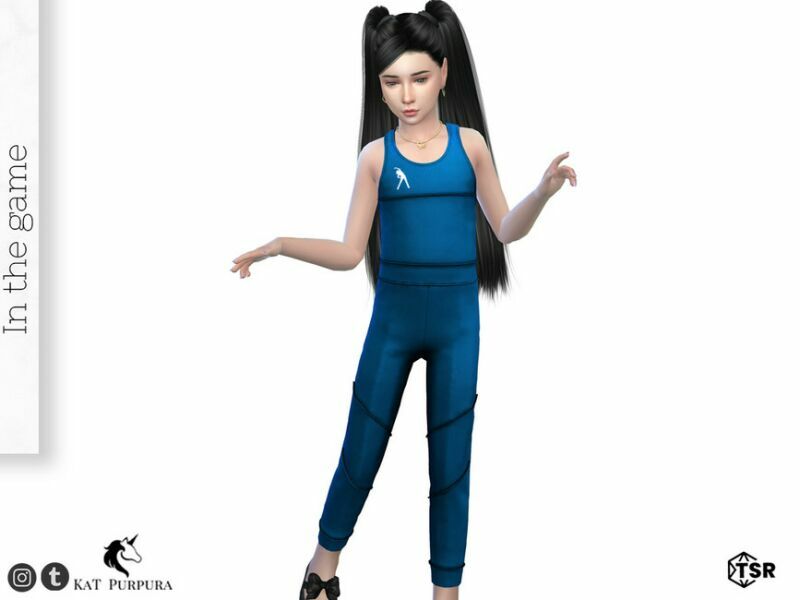 sims 4 cc orabella full body by katpurpura 2