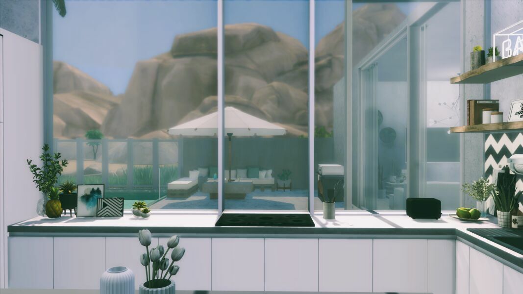 sims 4 cc palms cube by ninjyone 8