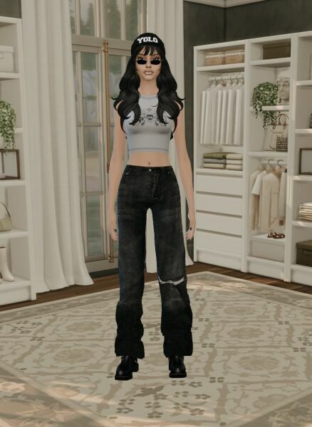 sims 4 cc robyn kemp 10