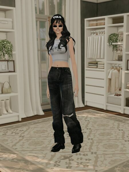 sims 4 cc robyn kemp 11