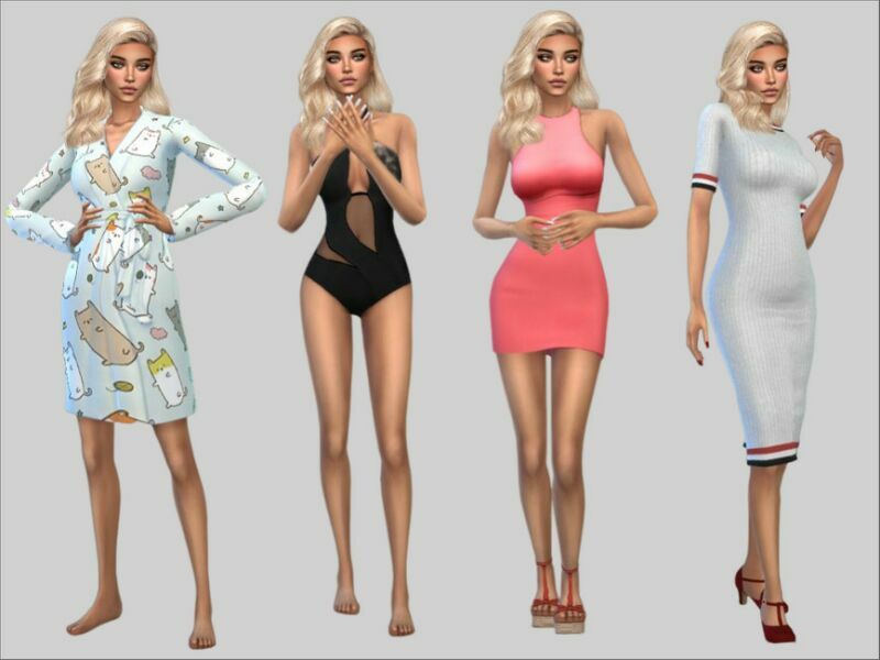 sims 4 cc tini shostakovich by danielavlp 3