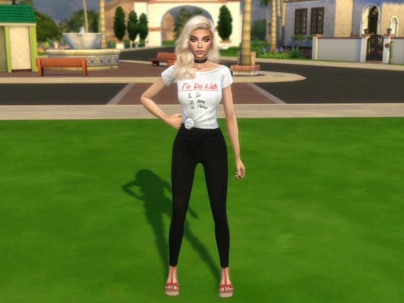 sims 4 cc tini shostakovich by danielavlp 4