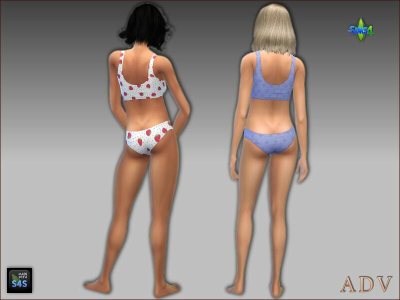 sims 4 cc underwear for adults 3