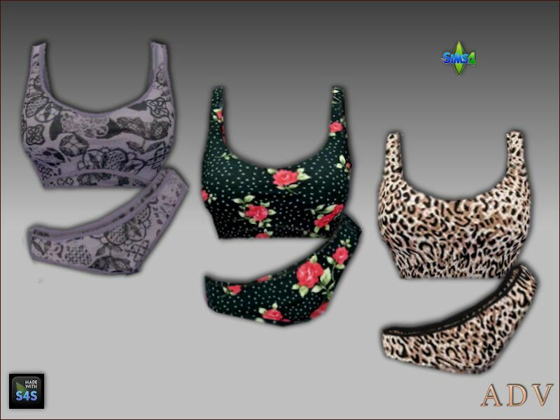 sims 4 cc underwear for adults 4