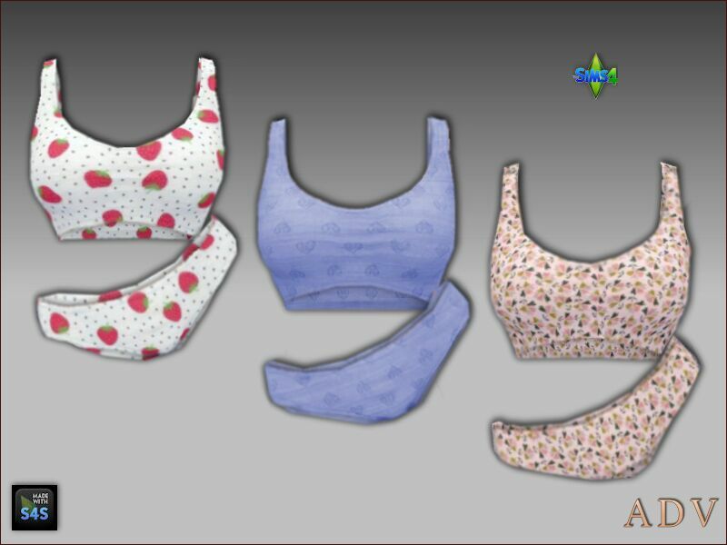 sims 4 cc underwear for adults 5