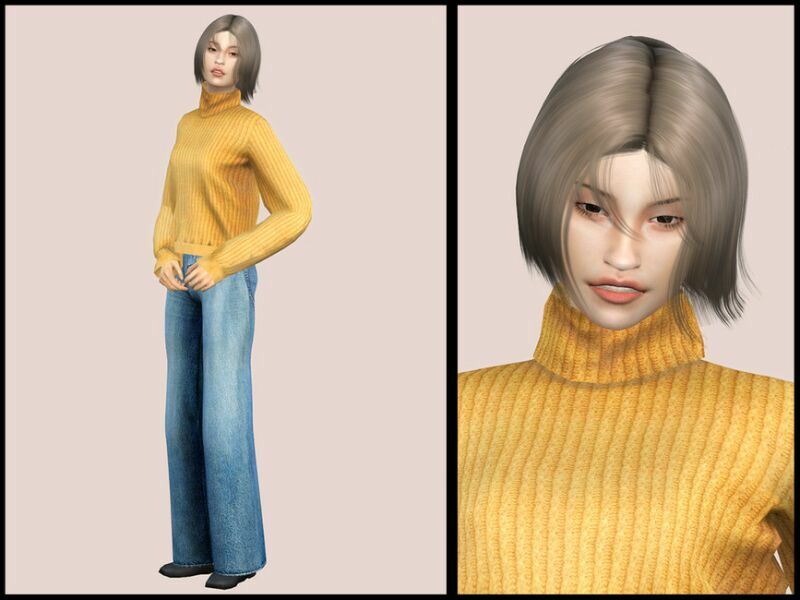 sims 4 cc yun hu by ynrtg s 3