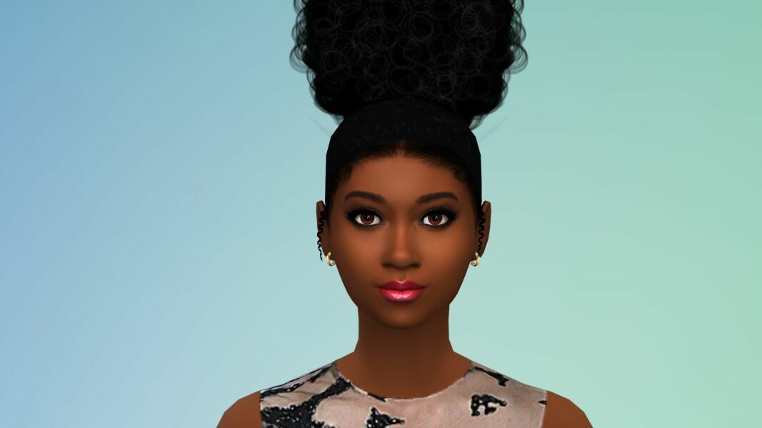 sims 4 cc adira gibson free sim download by vtk 2