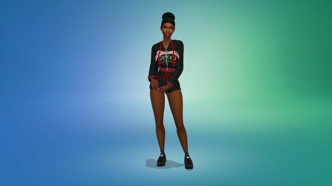 sims 4 cc adira gibson free sim download by vtk 5