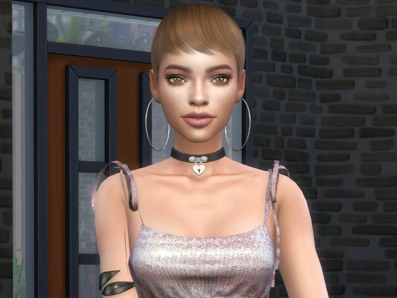 sims 4 cc angeline androuse by trasras 3