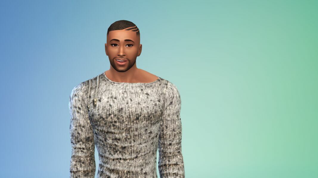 sims 4 cc antonio lewis free sim download by vtk 10