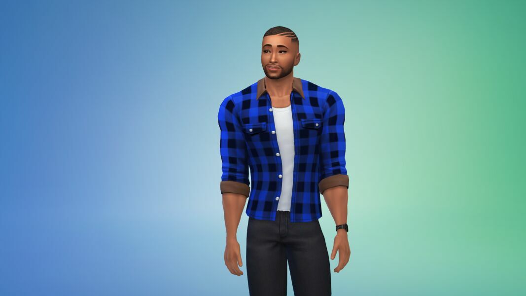 sims 4 cc antonio lewis free sim download by vtk 2