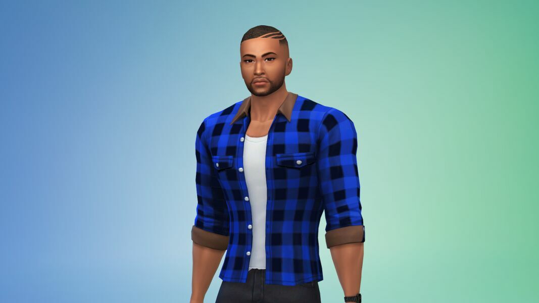 sims 4 cc antonio lewis free sim download by vtk 3