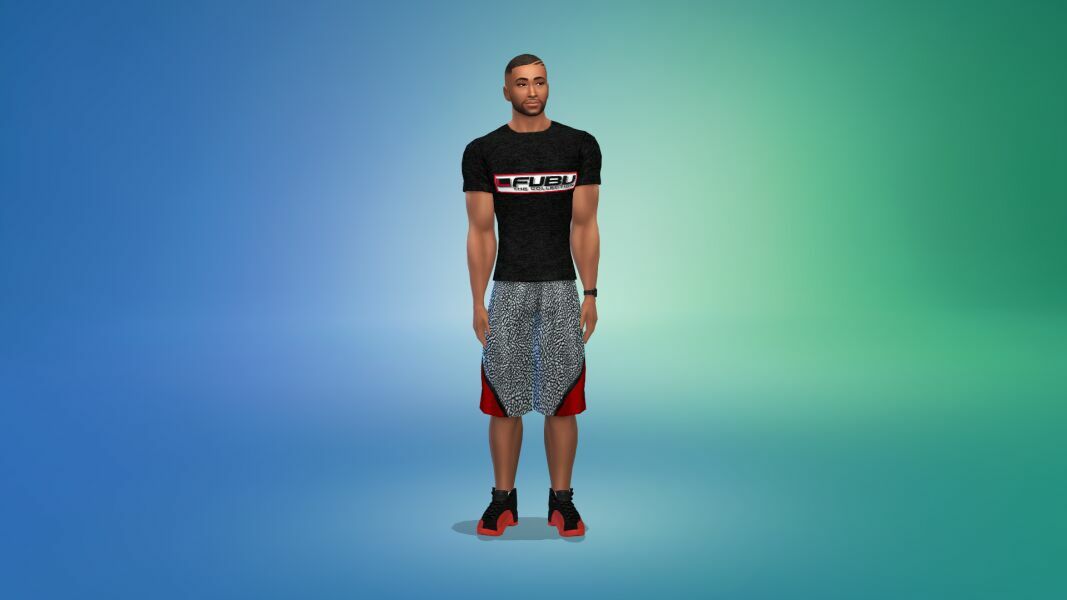 sims 4 cc antonio lewis free sim download by vtk 6