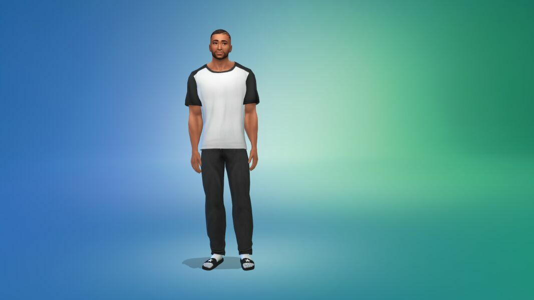 sims 4 cc antonio lewis free sim download by vtk 8