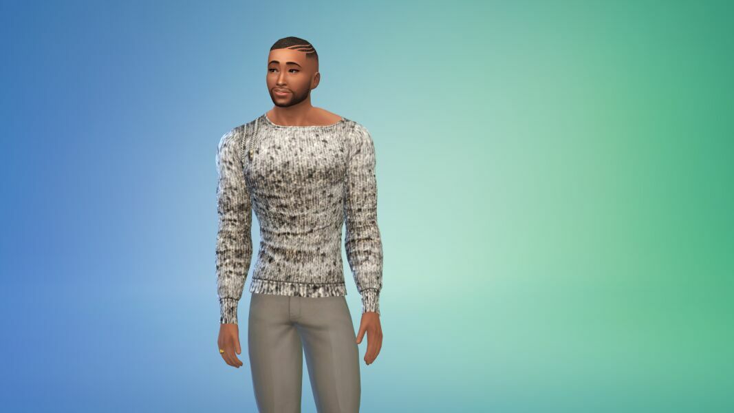 sims 4 cc antonio lewis free sim download by vtk 9