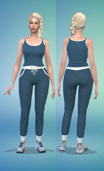 sims 4 cc april 2022 cc pack clothes for females male toddlers and an accessory by gisheld 8