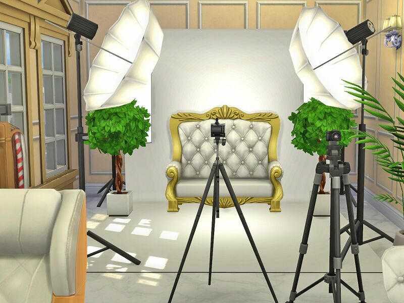 sims 4 cc bridal store no cc by flubs79 4