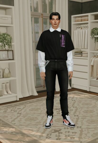 sims 4 cc brody hansen 4