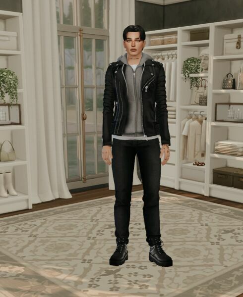 sims 4 cc brody hansen 5