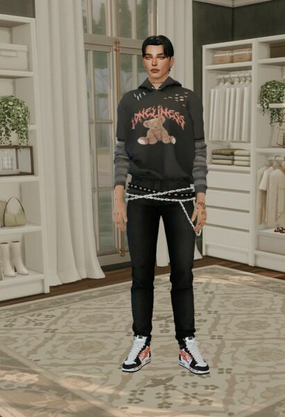 sims 4 cc brody hansen 6