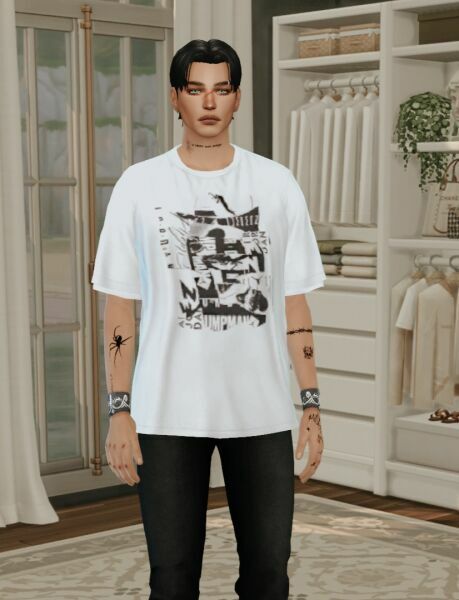 sims 4 cc brody hansen 7