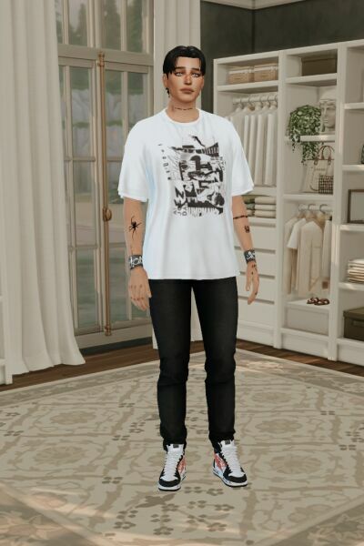 sims 4 cc brody hansen 8