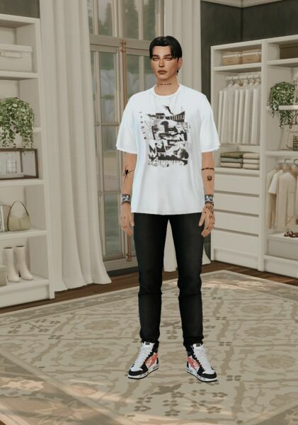 sims 4 cc brody hansen 9