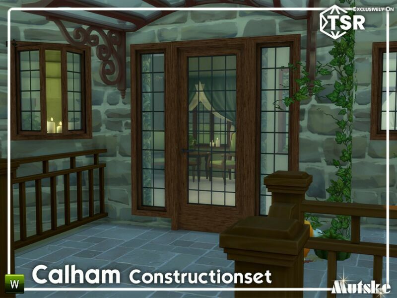 sims 4 cc calham construstion part 3 by mutske 2